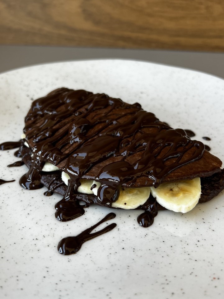 thumbnail_IMG_3427 (1)